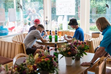 Bild 32 - Ostsee Cup